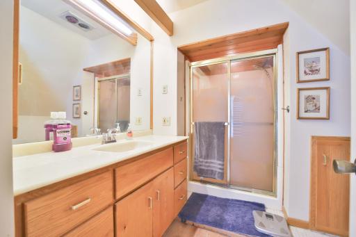 123 Minnesota Avenue S, Aitkin, MN 56431