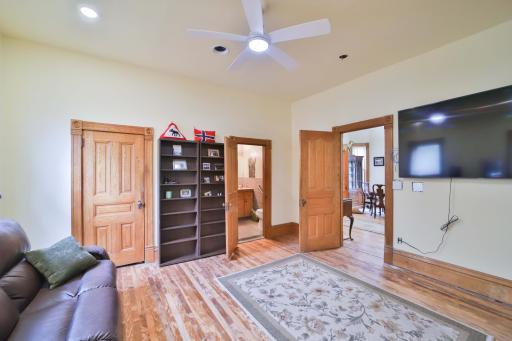 123 Minnesota Avenue S, Aitkin, MN 56431