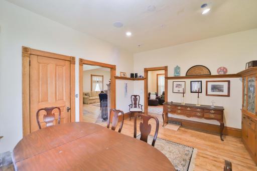 123 Minnesota Avenue S, Aitkin, MN 56431