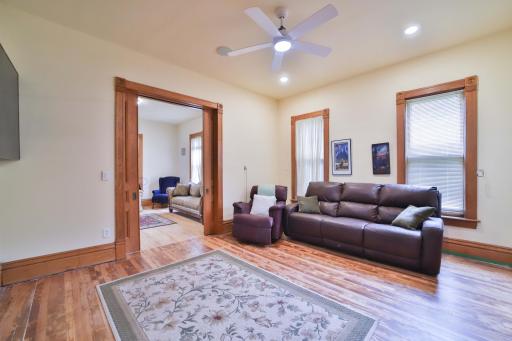 123 Minnesota Avenue S, Aitkin, MN 56431