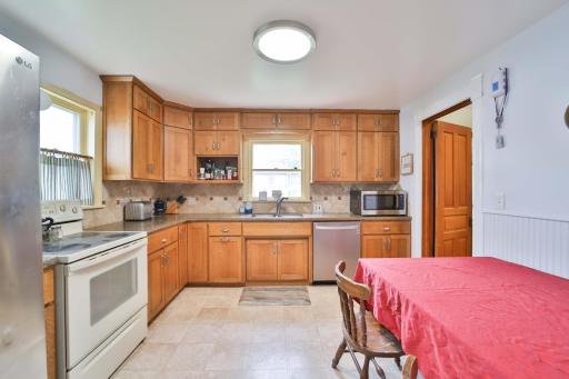 123 Minnesota Avenue S, Aitkin, MN 56431