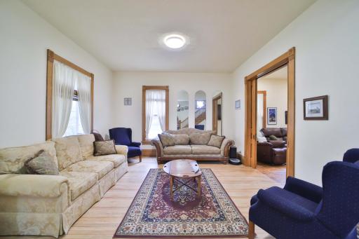 123 Minnesota Avenue S, Aitkin, MN 56431