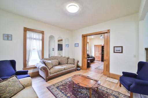 123 Minnesota Avenue S, Aitkin, MN 56431