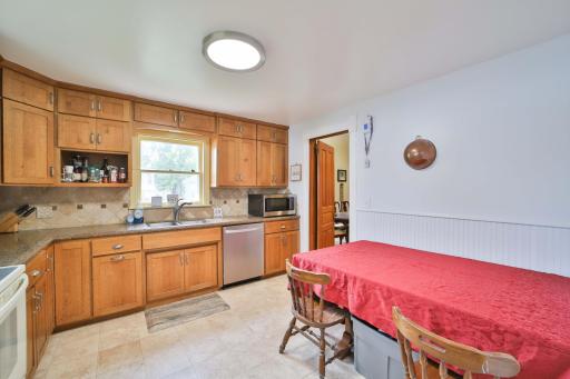 123 Minnesota Avenue S, Aitkin, MN 56431