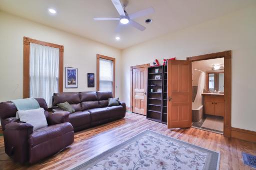 123 Minnesota Avenue S, Aitkin, MN 56431