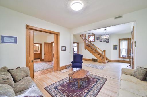 123 Minnesota Avenue S, Aitkin, MN 56431