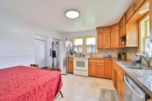 123 Minnesota Avenue S, Aitkin, MN 56431