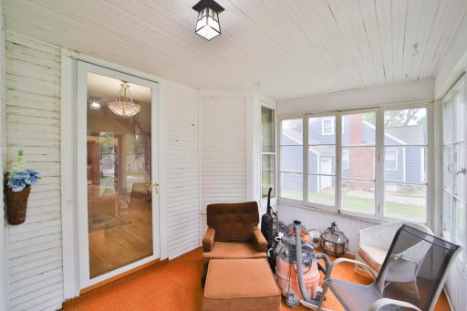 123 Minnesota Avenue S, Aitkin, MN 56431