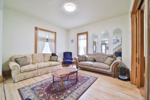 123 Minnesota Avenue S, Aitkin, MN 56431
