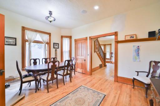 123 Minnesota Avenue S, Aitkin, MN 56431