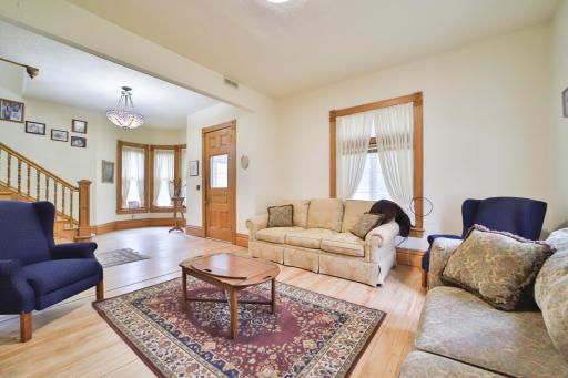 123 Minnesota Avenue S, Aitkin, MN 56431