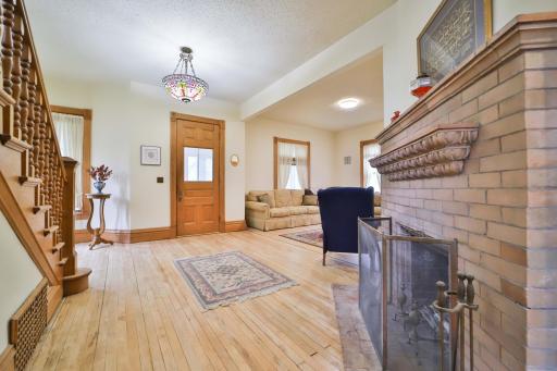 123 Minnesota Avenue S, Aitkin, MN 56431