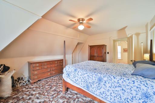 123 Minnesota Avenue S, Aitkin, MN 56431