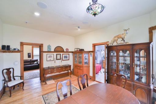 123 Minnesota Avenue S, Aitkin, MN 56431