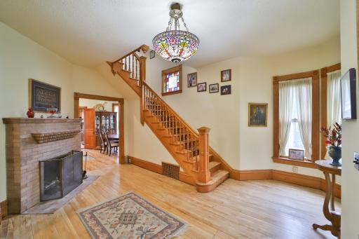 123 Minnesota Avenue S, Aitkin, MN 56431