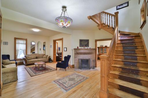 123 Minnesota Avenue S, Aitkin, MN 56431