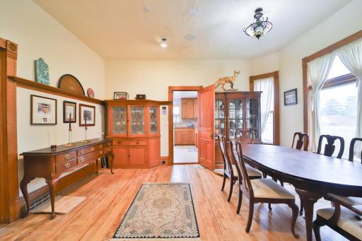123 Minnesota Avenue S, Aitkin, MN 56431