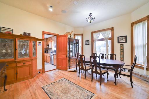 123 Minnesota Avenue S, Aitkin, MN 56431