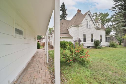 123 Minnesota Avenue S, Aitkin, MN 56431