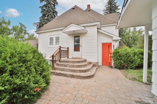 123 Minnesota Avenue S, Aitkin, MN 56431