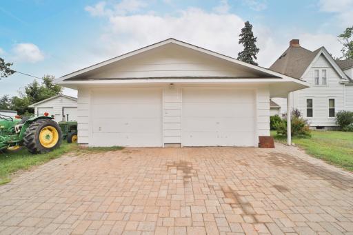 123 Minnesota Avenue S, Aitkin, MN 56431