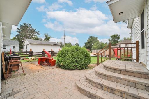 123 Minnesota Avenue S, Aitkin, MN 56431
