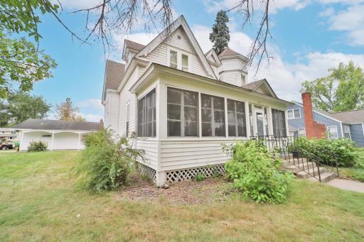 123 Minnesota Avenue S, Aitkin, MN 56431