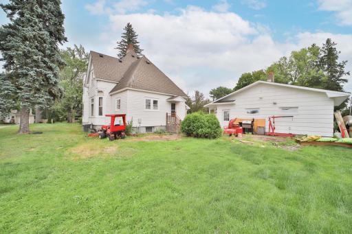 123 Minnesota Avenue S, Aitkin, MN 56431