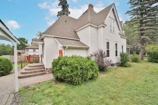 123 Minnesota Avenue S, Aitkin, MN 56431