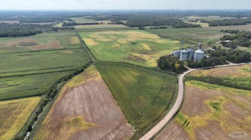XXXX 82nd Street SE, Becker, MN 55308