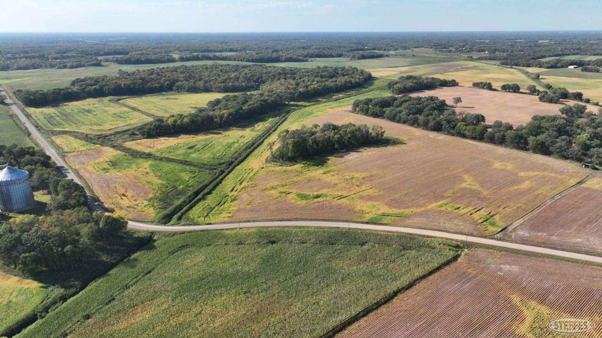 View of Parcel 05-00109-2401