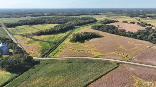 XXXX 82nd Street SE, Becker, MN 55308
