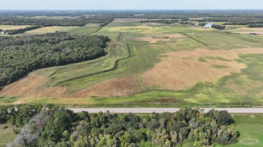 XXXX 82nd Street SE, Becker, MN 55308