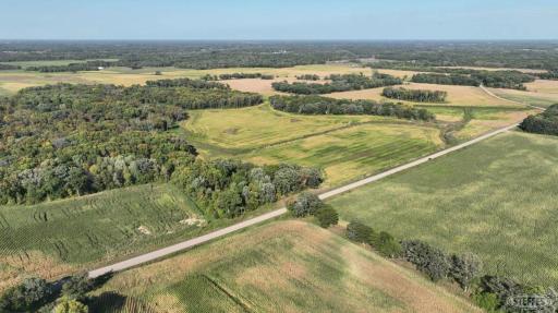 XXXX 82nd Street SE, Becker, MN 55308