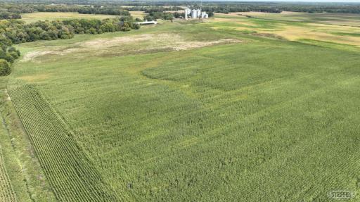 XXXX 82nd Street SE, Becker, MN 55308