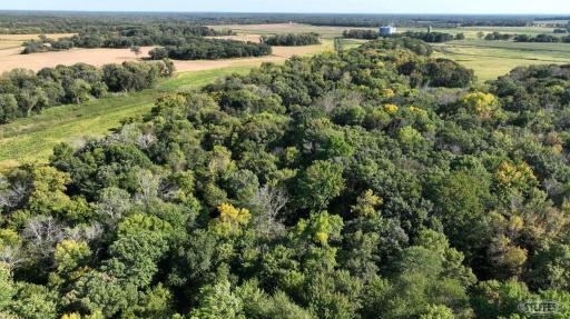 XXXX 82nd Street SE, Becker, MN 55308
