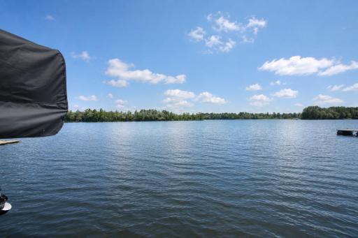 12469 N Town Hall Road, Hayward, WI 54843