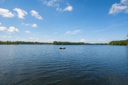 12469 N Town Hall Road, Hayward, WI 54843