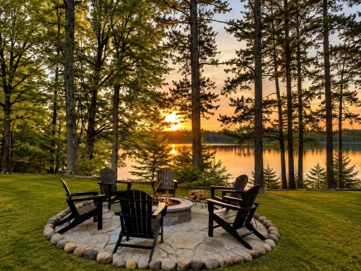 12469 N Town Hall Road, Hayward, WI 54843