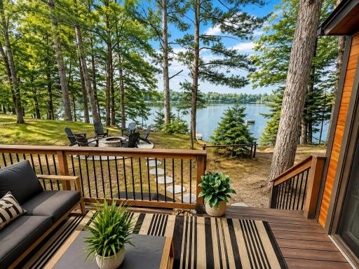 12469 N Town Hall Road, Hayward, WI 54843