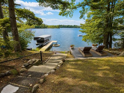 12469 N Town Hall Road, Hayward, WI 54843