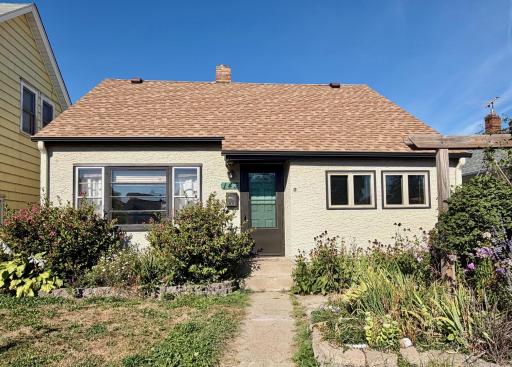 Photo for 143 12th Avenue N, South Saint Paul, MN 55075 - listing #7134467 Welcome home! Professional photos coming Monday 8/31