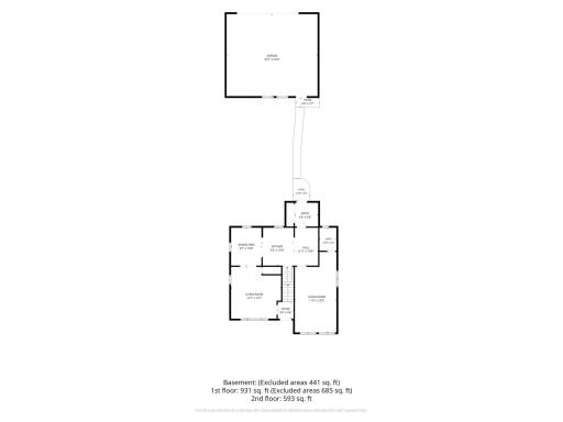 143 12th Avenue N, South Saint Paul, MN 55075