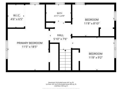143 12th Avenue N, South Saint Paul, MN 55075