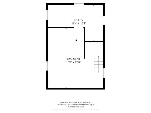 143 12th Avenue N, South Saint Paul, MN 55075