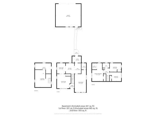143 12th Avenue N, South Saint Paul, MN 55075