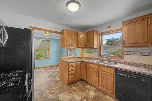 143 12th Avenue N, South Saint Paul, MN 55075