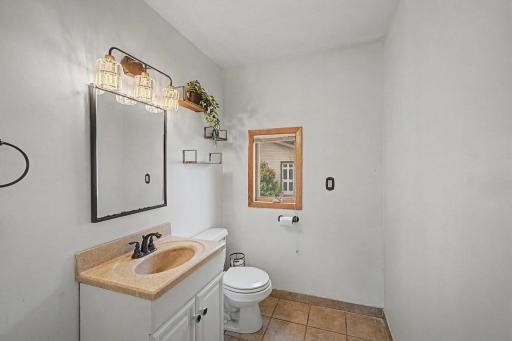 143 12th Avenue N, South Saint Paul, MN 55075