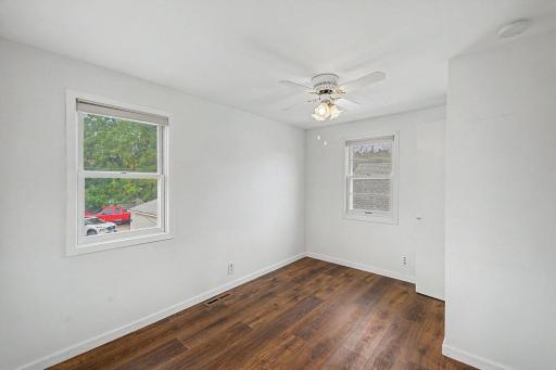 143 12th Avenue N, South Saint Paul, MN 55075