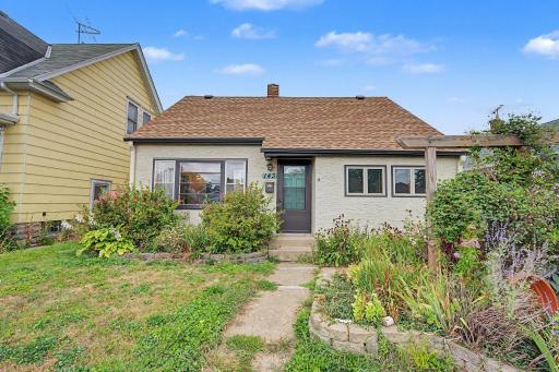 143 12th Avenue N, South Saint Paul, MN 55075